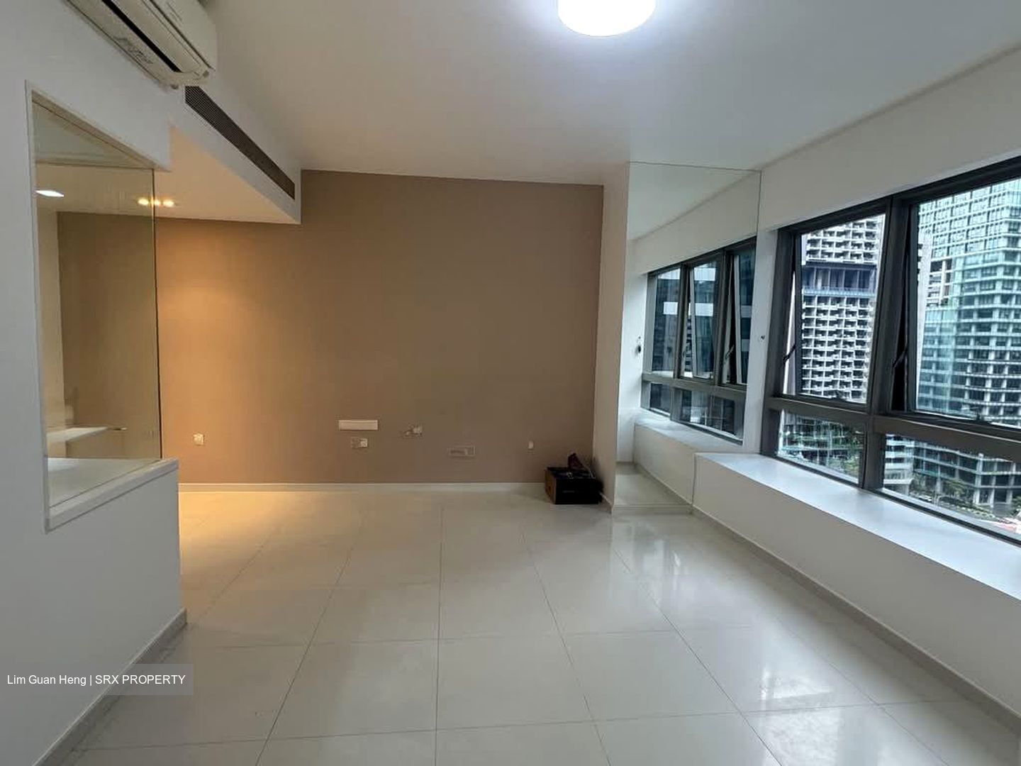 One Shenton (D1), Apartment #584460541